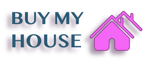 buy my house logo