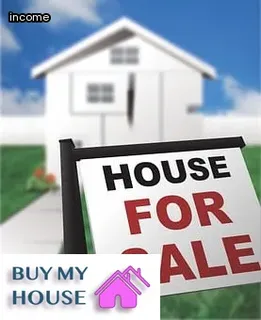 sell or rent my house