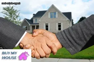 how to sell your house by owner