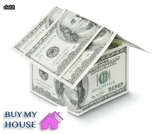 if hoa forecloses what happens to the mortgage
