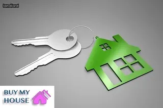 evicting a tenant without lease