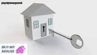 landlords rights if tenant damages property