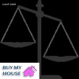 how long does it take to settle an estate after house is sold