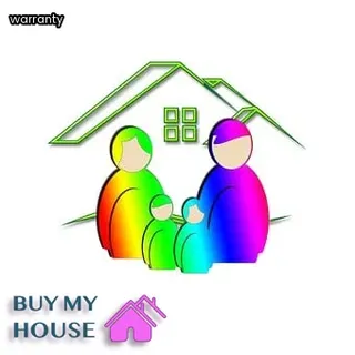 what do you need to disclose when selling a house