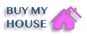 Buy My House Maryland
