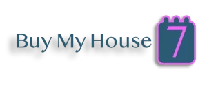 Buy My House Bangor ME