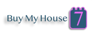 Buy My House Dunedin FL